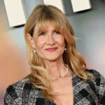 laura-dern-sits-in-for-the-white-lotus-following-the-departure-of-helena-bonham-carter