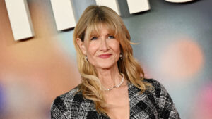 laura-dern-sits-in-for-the-white-lotus-following-the-departure-of-helena-bonham-carter