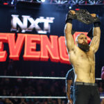 the-wwe-developmental-league-nxt-championship-will-broadcast-live-highlights-on-broadcast-television-for-the-first-time-ever