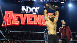 the-wwe-developmental-league-nxt-championship-will-broadcast-live-highlights-on-broadcast-television-for-the-first-time-ever