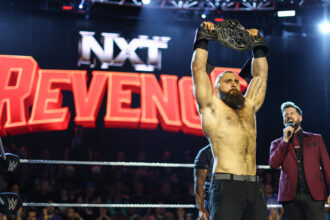 the-wwe-developmental-league-nxt-championship-will-broadcast-live-highlights-on-broadcast-television-for-the-first-time-ever