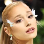 ariana-grande-new-album-“petal”:-release-date,-tracklist-and-all-updates