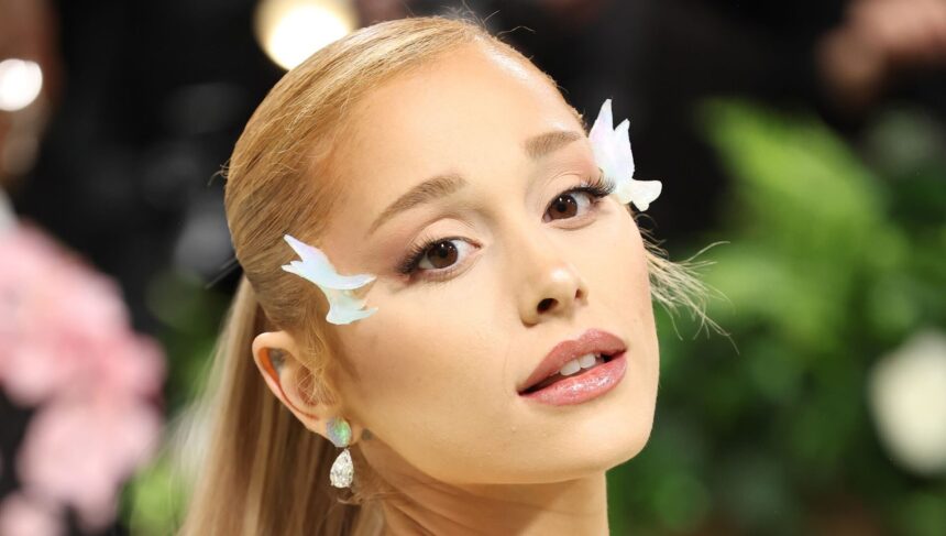 ariana-grande-new-album-“petal”:-release-date,-tracklist-and-all-updates