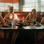 season-4-of-“ted-lasso”:-release-date,-cast-and-all-updates-about-the-future-of-the-series