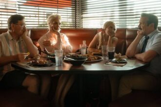 season-4-of-“ted-lasso”:-release-date,-cast-and-all-updates-about-the-future-of-the-series