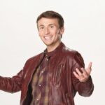 who-was-dylan-carter?-about-the-late-“voice”-singer-who-died-in-a-car-accident