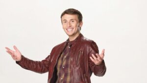 who-was-dylan-carter?-about-the-late-“voice”-singer-who-died-in-a-car-accident