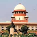 petition-filed-in-supreme-court-for-‘urgent’-removal-of-ips-ajay-pal-sharma-from-bengal-for-‘partisan-behaviour’