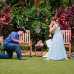 ‘love-on-the-spectrum’-stars-madison-and-tyler-desch-talk-about-whether-their-wedding-will-be-filmed-for-netflix