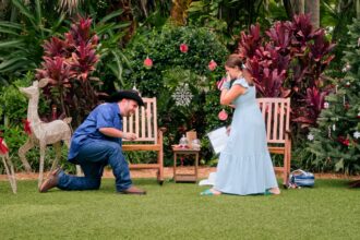 ‘love-on-the-spectrum’-stars-madison-and-tyler-desch-talk-about-whether-their-wedding-will-be-filmed-for-netflix