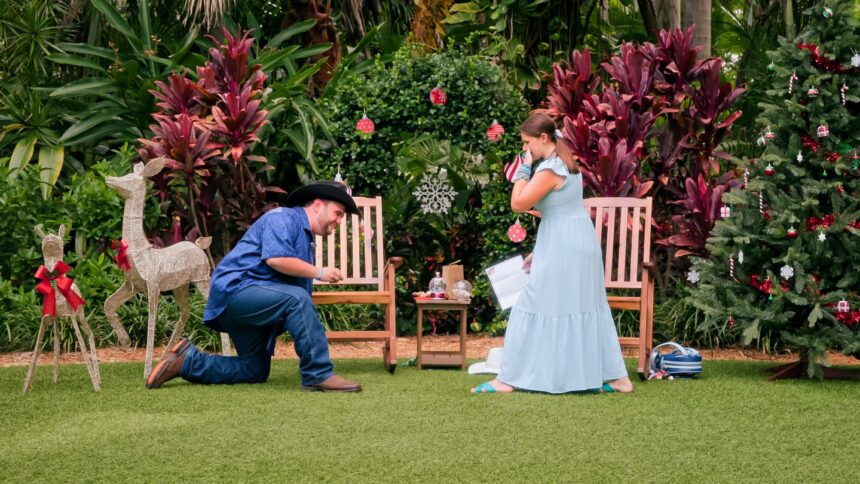 ‘love-on-the-spectrum’-stars-madison-and-tyler-desch-talk-about-whether-their-wedding-will-be-filmed-for-netflix