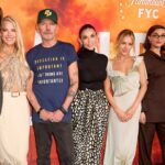 ‘landman’-emmys-categories:-billy-bob-thornton-leads,-all-others-supporting-(exclusive)