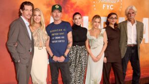 ‘landman’-emmys-categories:-billy-bob-thornton-leads,-all-others-supporting-(exclusive)