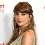 taylor-swift-says-fans-can-take-things-to-an-“extreme-place”-when-trying-to-decipher-her-songs