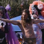 ‘lady-champagne’,-‘hunky-jesus’-and-‘barbara-forever’-selected-at-milestone-frameline-festival