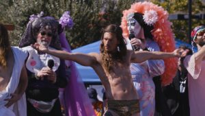 ‘lady-champagne’,-‘hunky-jesus’-and-‘barbara-forever’-selected-at-milestone-frameline-festival