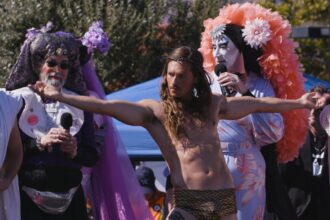 ‘lady-champagne’,-‘hunky-jesus’-and-‘barbara-forever’-selected-at-milestone-frameline-festival