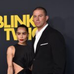 why-did-channing-tatum-and-zoe-kravitz-break-off-their-engagement?