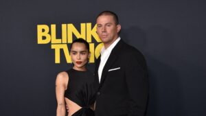 why-did-channing-tatum-and-zoe-kravitz-break-off-their-engagement?