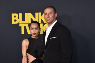 why-did-channing-tatum-and-zoe-kravitz-break-off-their-engagement?