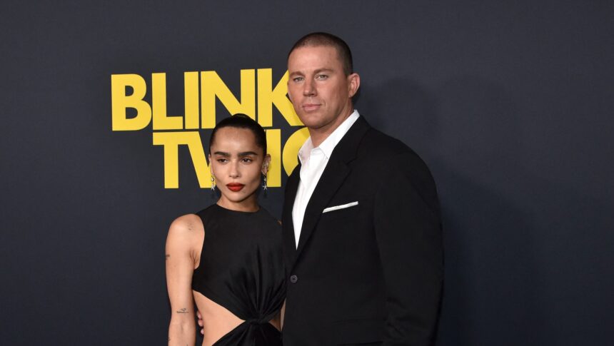 why-did-channing-tatum-and-zoe-kravitz-break-off-their-engagement?