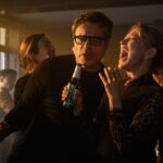 “alice-and-steve”-tops-the-boxed-series-while-british-drama-takes-top-honors