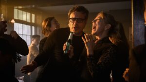 “alice-and-steve”-tops-the-boxed-series-while-british-drama-takes-top-honors