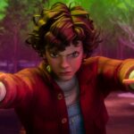 ‘stranger-things:-tales-from-’85’-renewed-for-season-2-at-netflix-—-showrunner-eric-robles-teases-what’s-ahead-(exclusive)