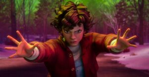 ‘stranger-things:-tales-from-’85’-renewed-for-season-2-at-netflix-—-showrunner-eric-robles-teases-what’s-ahead-(exclusive)