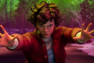 ‘stranger-things:-tales-from-’85’-renewed-for-season-2-at-netflix-—-showrunner-eric-robles-teases-what’s-ahead-(exclusive)