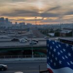 is-film-and-television-production-in-los-angeles-starting-to-transform?