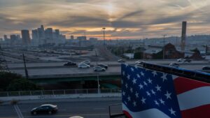 is-film-and-television-production-in-los-angeles-starting-to-transform?