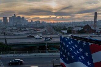 is-film-and-television-production-in-los-angeles-starting-to-transform?