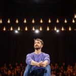 broadway-box-office:-‘everything’s-wonderful’-hits-$1.6-million,-‘moulin-rouge’!-see-megan-thee-stallion-promotion