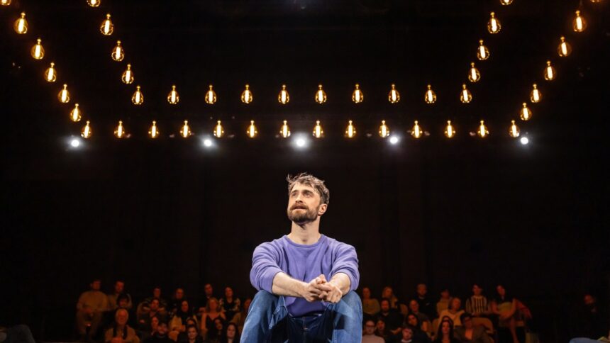 broadway-box-office:-‘everything’s-wonderful’-hits-$1.6-million,-‘moulin-rouge’!-see-megan-thee-stallion-promotion