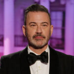 abc-owners-and-advertisers-are-not-calling-for-jimmy-kimmel-to-be-fired-this-time