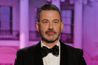 abc-owners-and-advertisers-are-not-calling-for-jimmy-kimmel-to-be-fired-this-time