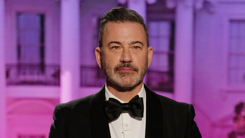 abc-owners-and-advertisers-are-not-calling-for-jimmy-kimmel-to-be-fired-this-time