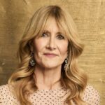 white-lotus-season-4-cast:-meet-the-main-cast-from-chris-messina-to-laura-dern