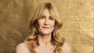 white-lotus-season-4-cast:-meet-the-main-cast-from-chris-messina-to-laura-dern