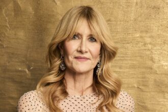 white-lotus-season-4-cast:-meet-the-main-cast-from-chris-messina-to-laura-dern