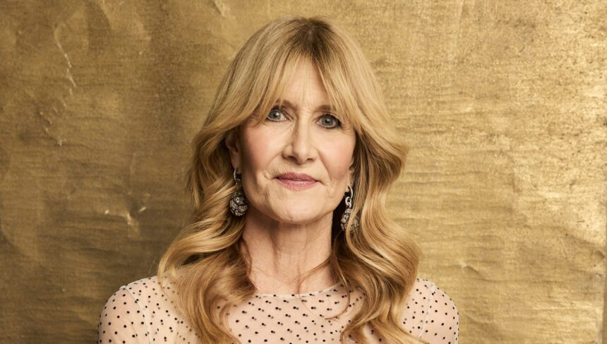 white-lotus-season-4-cast:-meet-the-main-cast-from-chris-messina-to-laura-dern