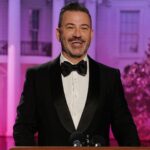 when-did-jimmy-kimmel-make-the-“widow”-comment-about-melania-trump-before-filming?