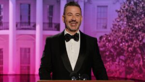 when-did-jimmy-kimmel-make-the-“widow”-comment-about-melania-trump-before-filming?