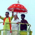 kerala-assembly-elections-2026:-cpi(m)’s-vk-prasanth-looks-to-retain-vattiyoorkavu-seat-in-three-way-contest