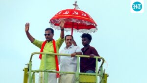 kerala-assembly-elections-2026:-cpi(m)’s-vk-prasanth-looks-to-retain-vattiyoorkavu-seat-in-three-way-contest