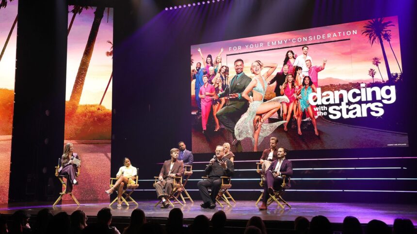 ‘dancing-with-the-stars’-bosses-talk-ciara-and-maura-casting-for-season-35,-‘next-pro’-and-emmys-hopes