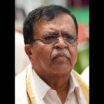 rajanna-says-the-cm-will-stick-to-the-top-leadership