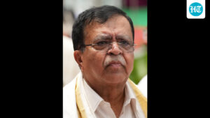 rajanna-says-the-cm-will-stick-to-the-top-leadership