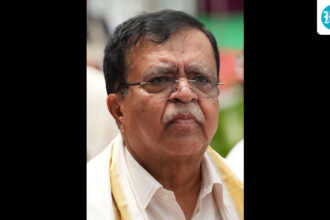 rajanna-says-the-cm-will-stick-to-the-top-leadership